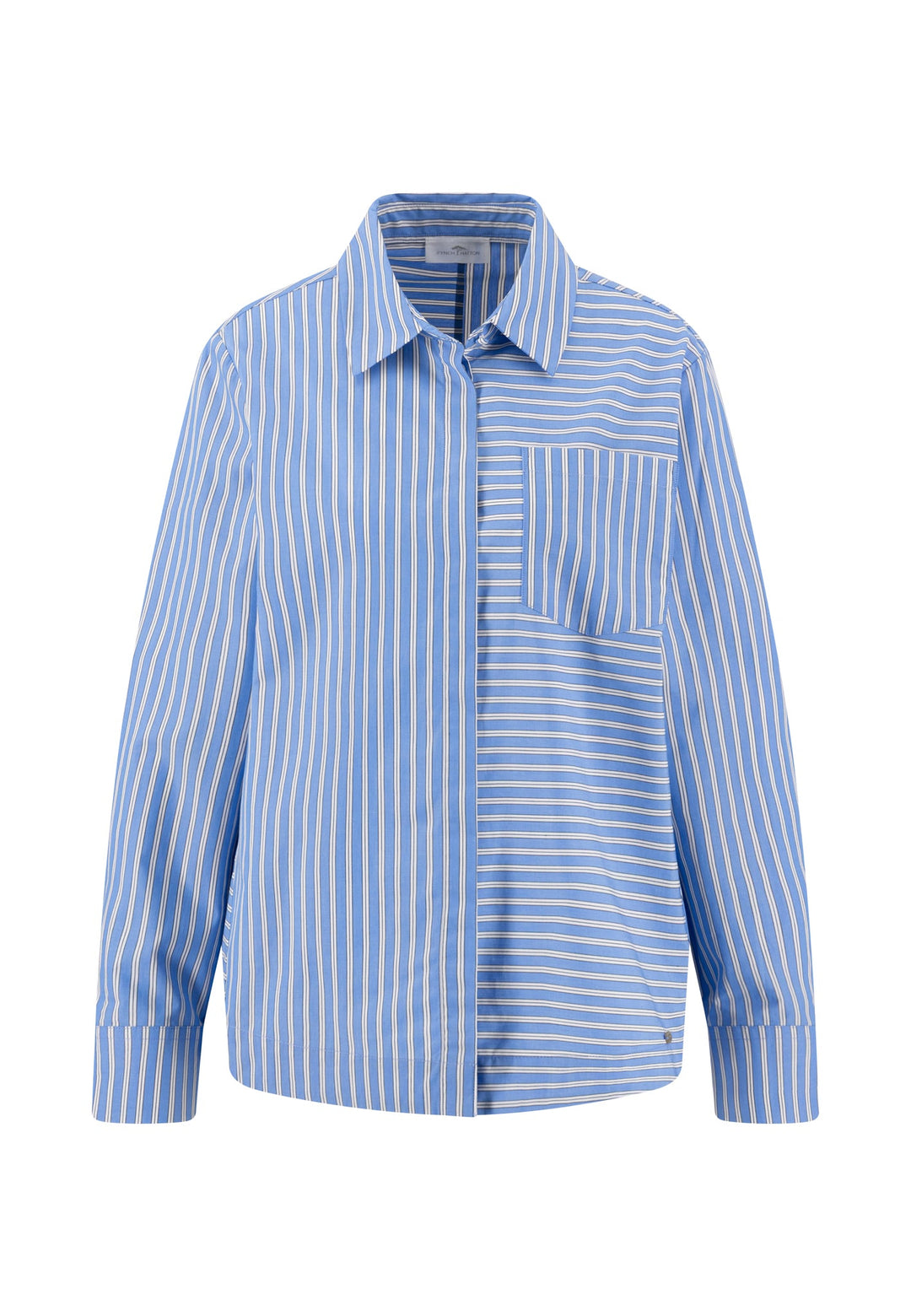 #farbe_pacific-blue