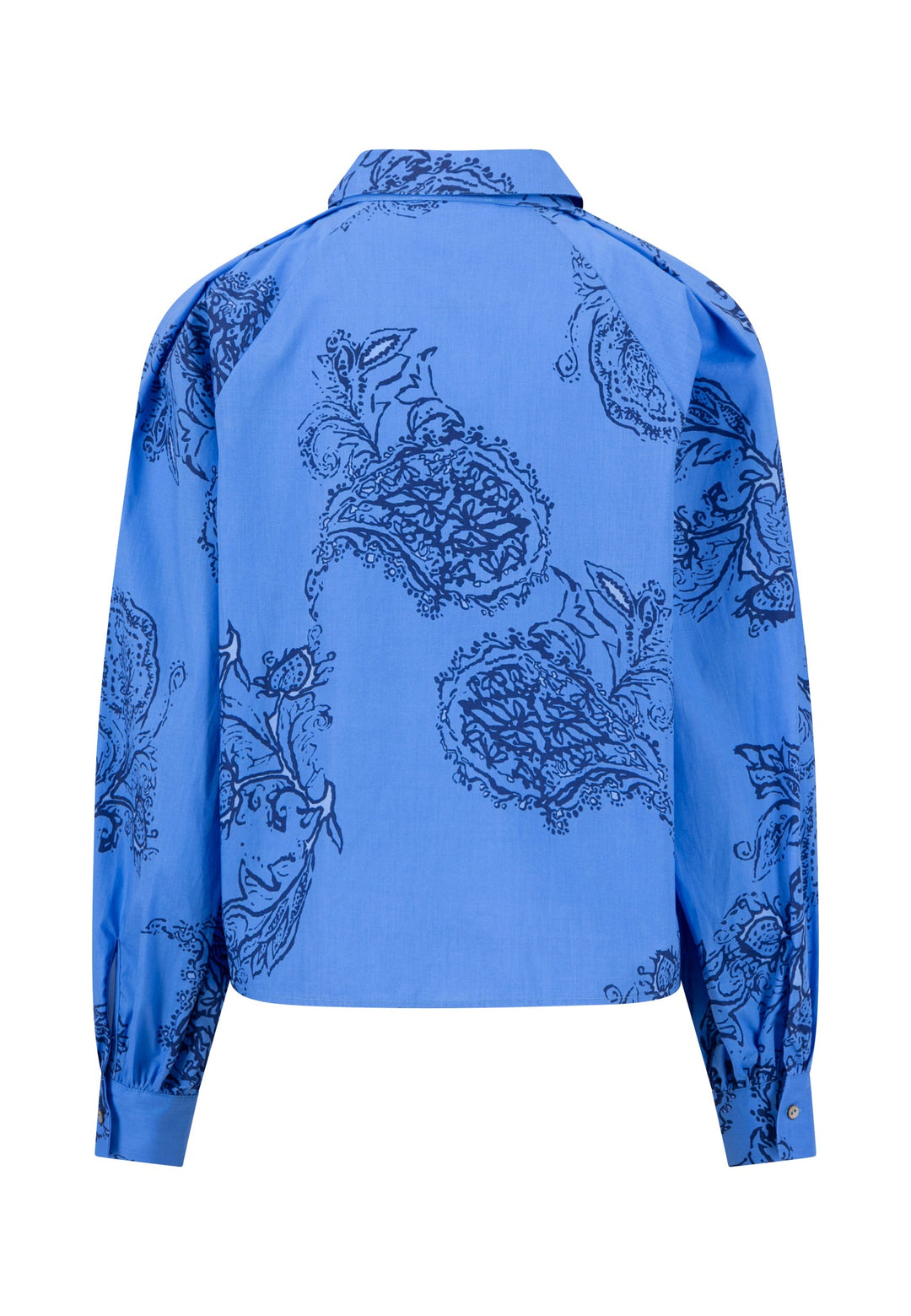 #farbe_pacific-blue