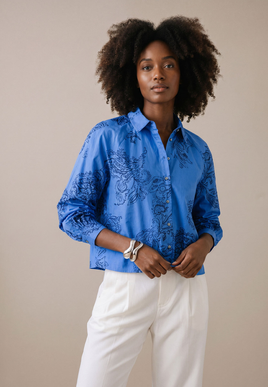#farbe_pacific-blue