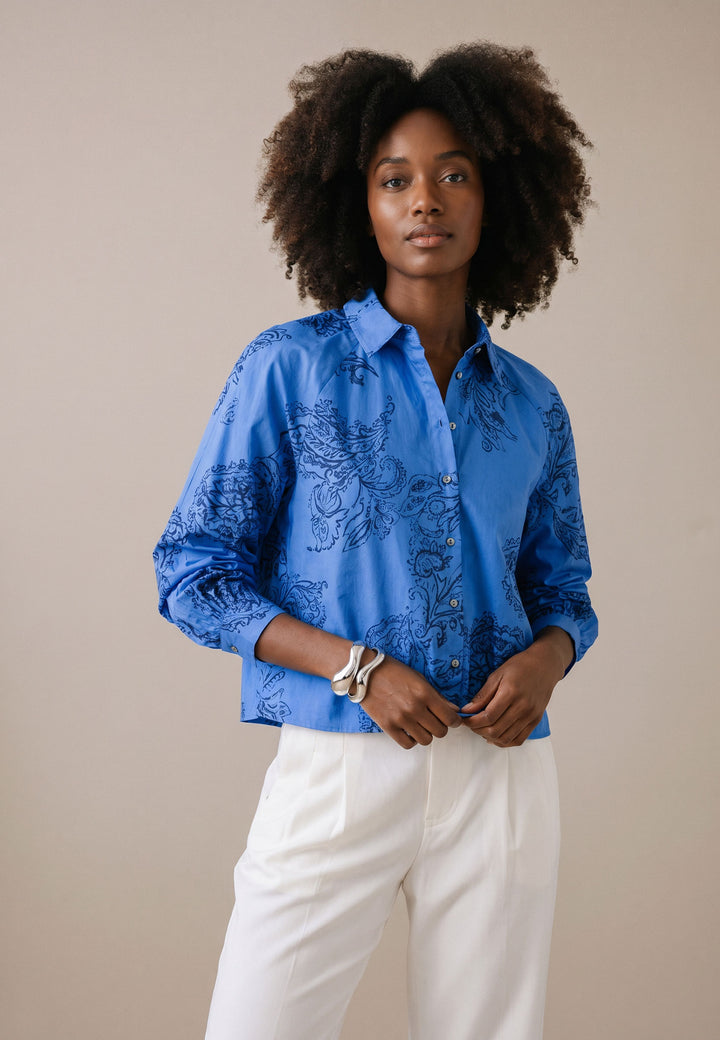 #farbe_pacific-blue