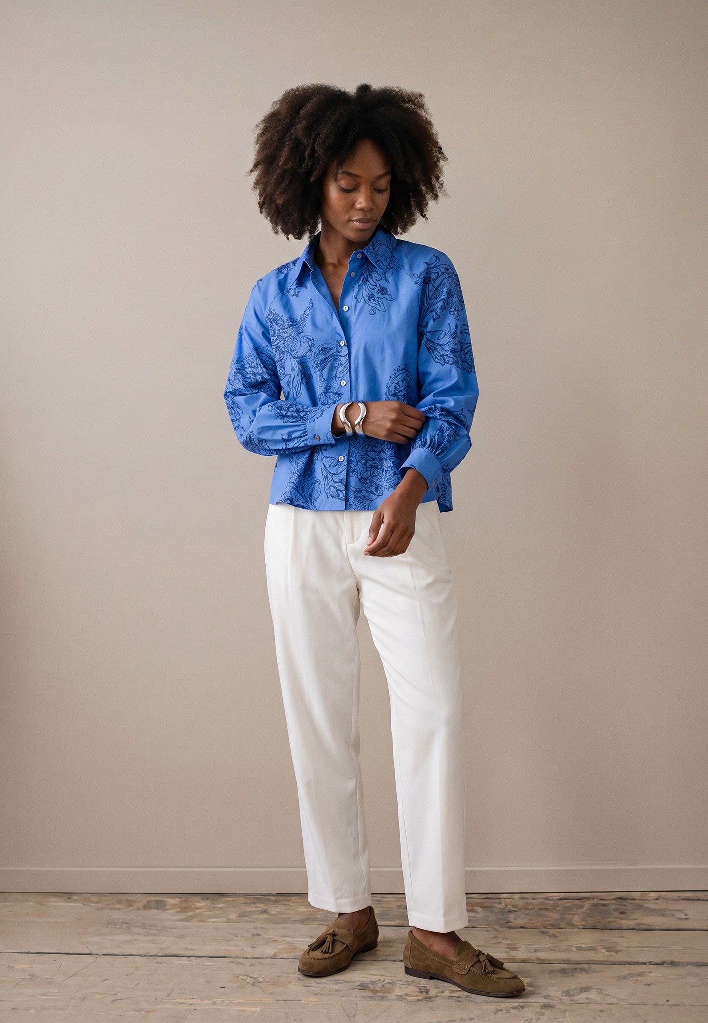 #farbe_pacific-blue