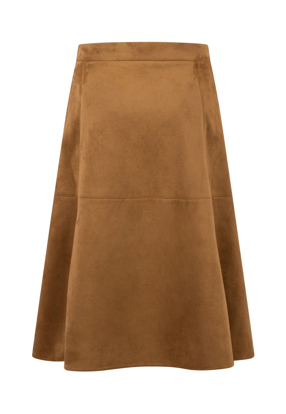 #farbe_salted-caramel