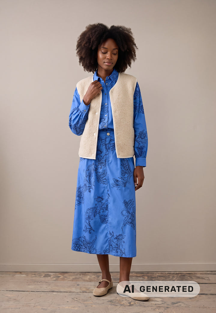 #farbe_pacific-blue