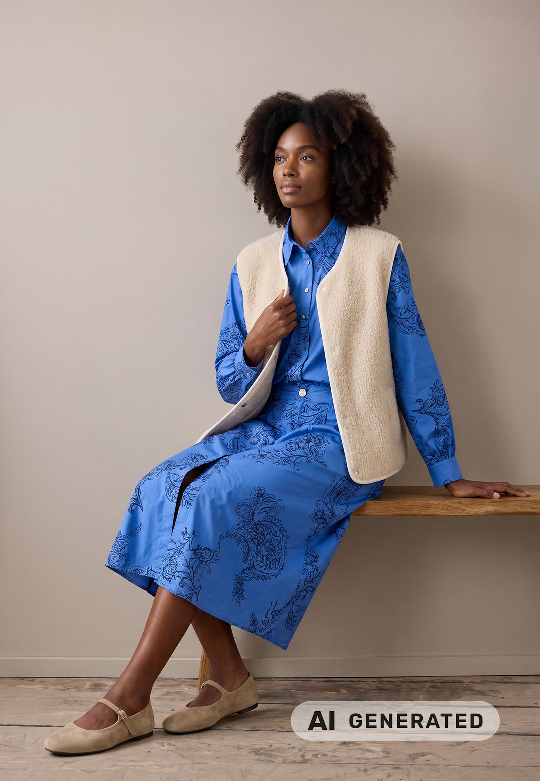 #farbe_pacific-blue