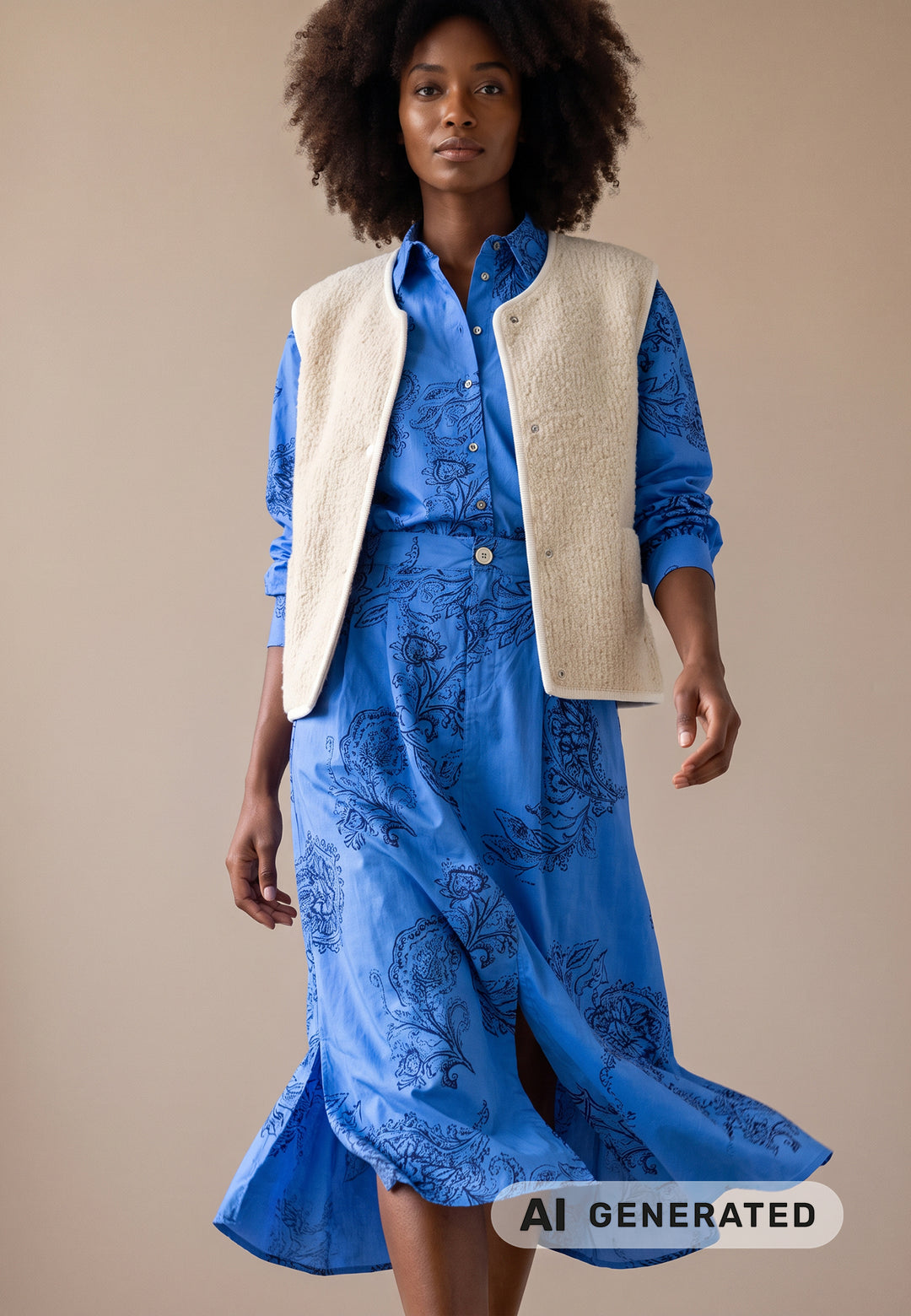 #farbe_pacific-blue