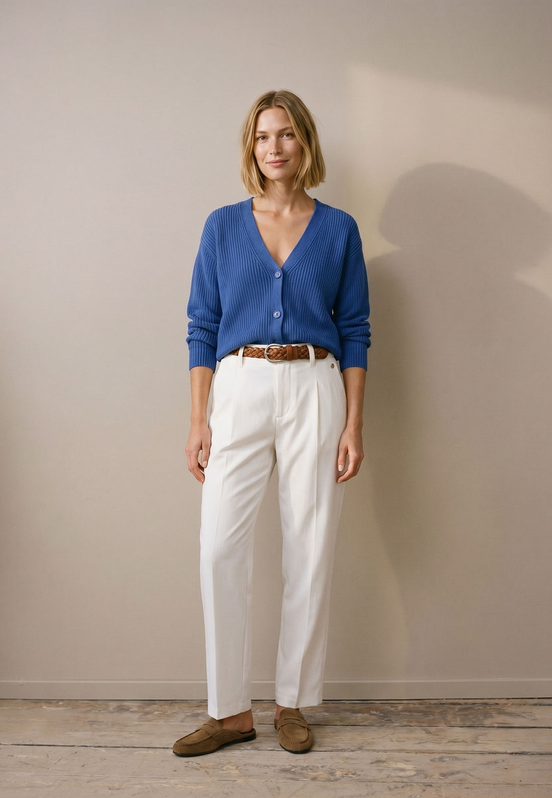 #farbe_pacific-blue