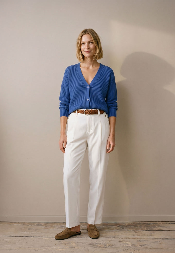 #farbe_pacific-blue