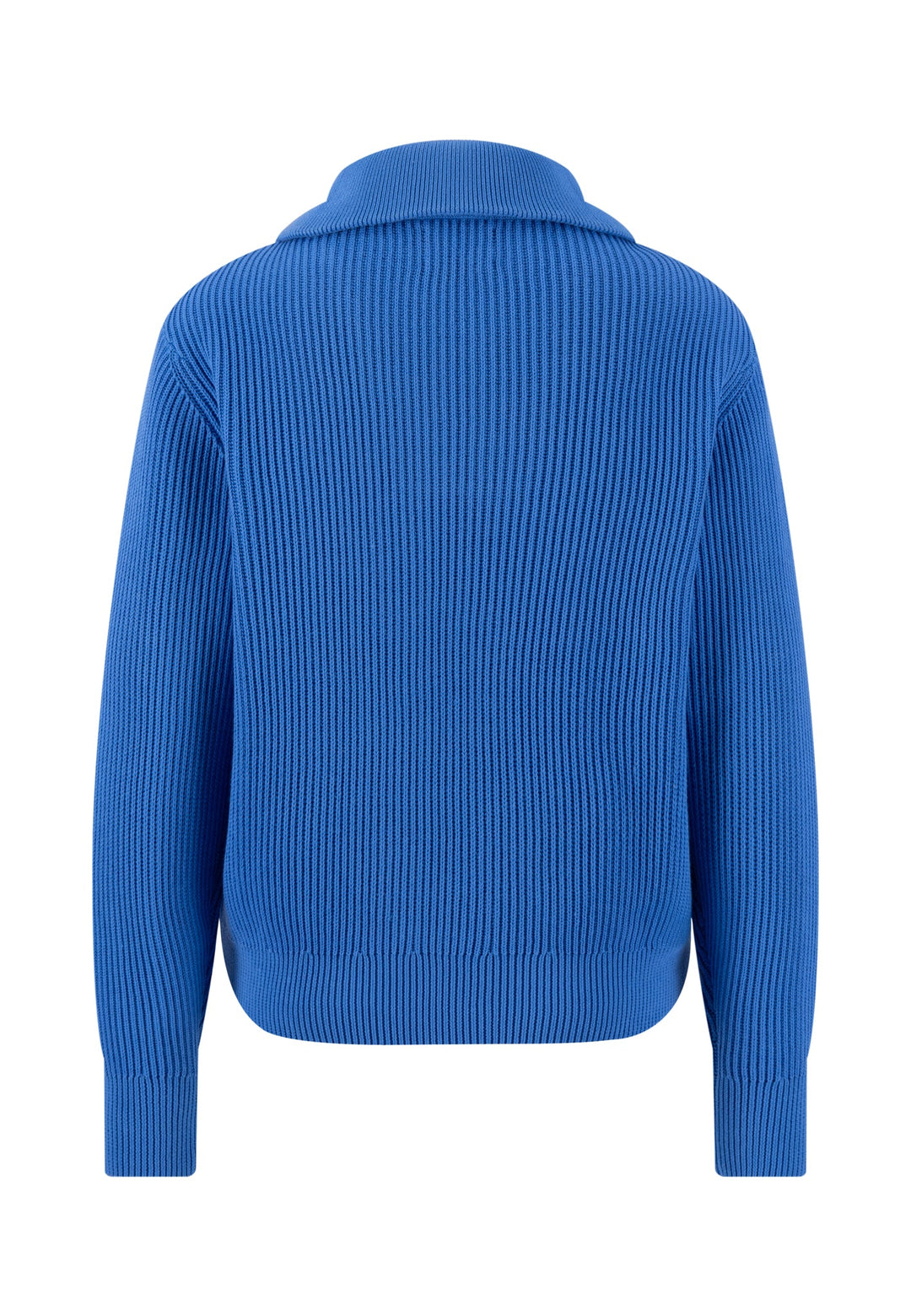 #farbe_pacific-blue
