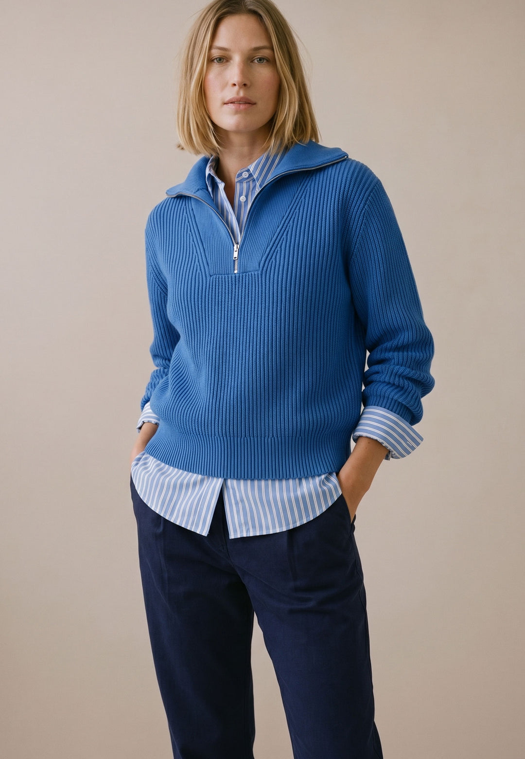 #farbe_pacific-blue