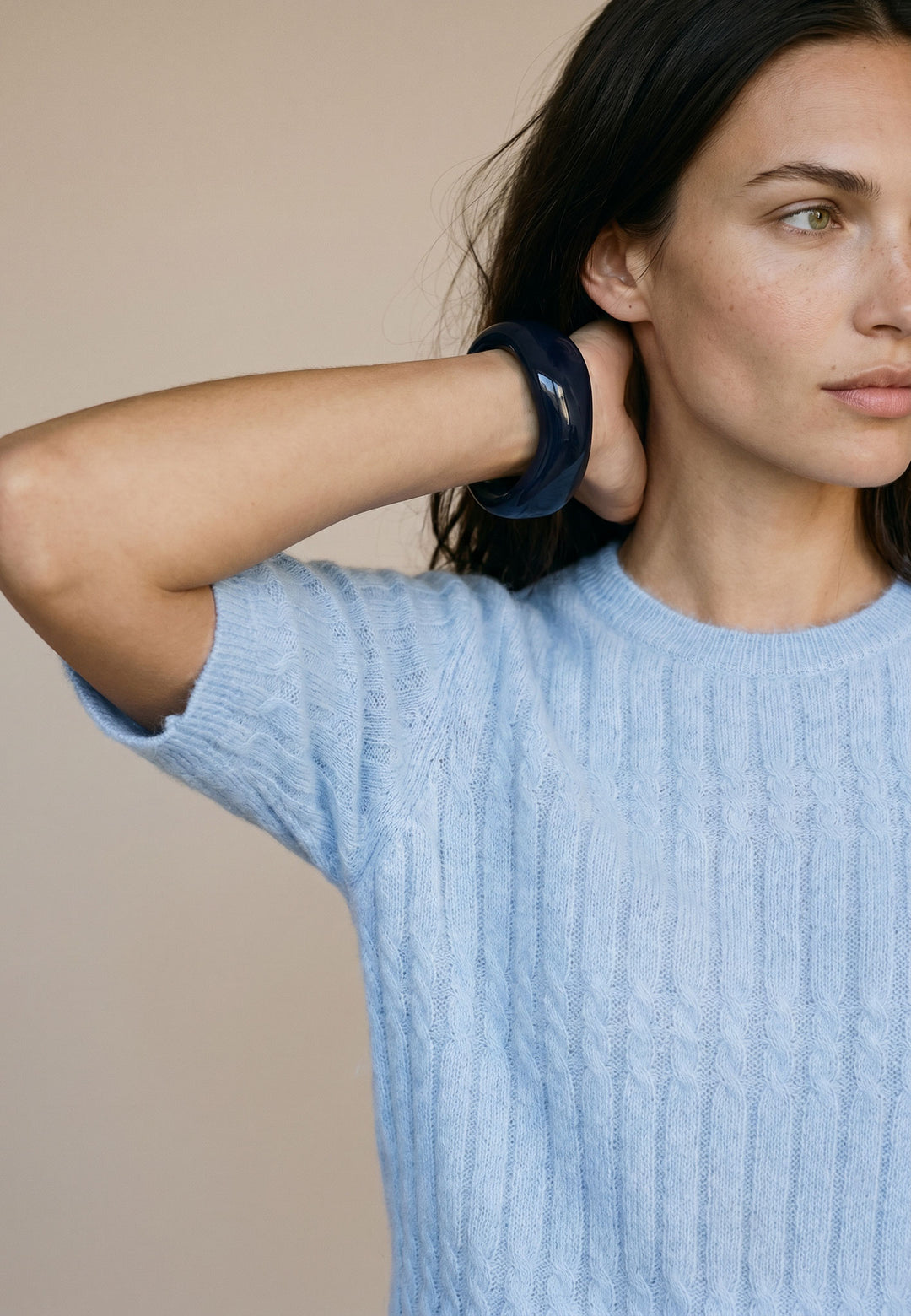 #farbe_powder-blue