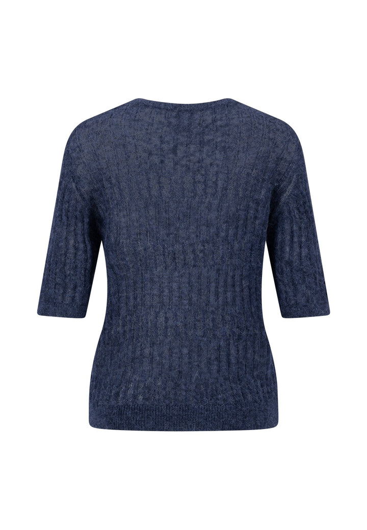 #farbe_galaxy-blue