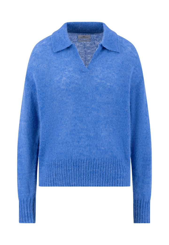 #farbe_pacific-blue