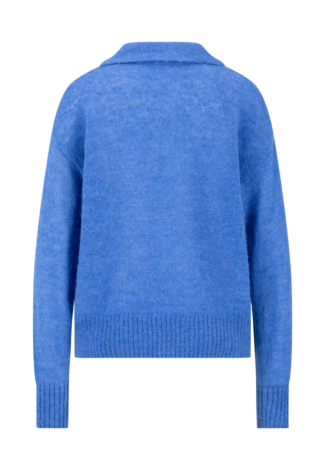 #farbe_pacific-blue