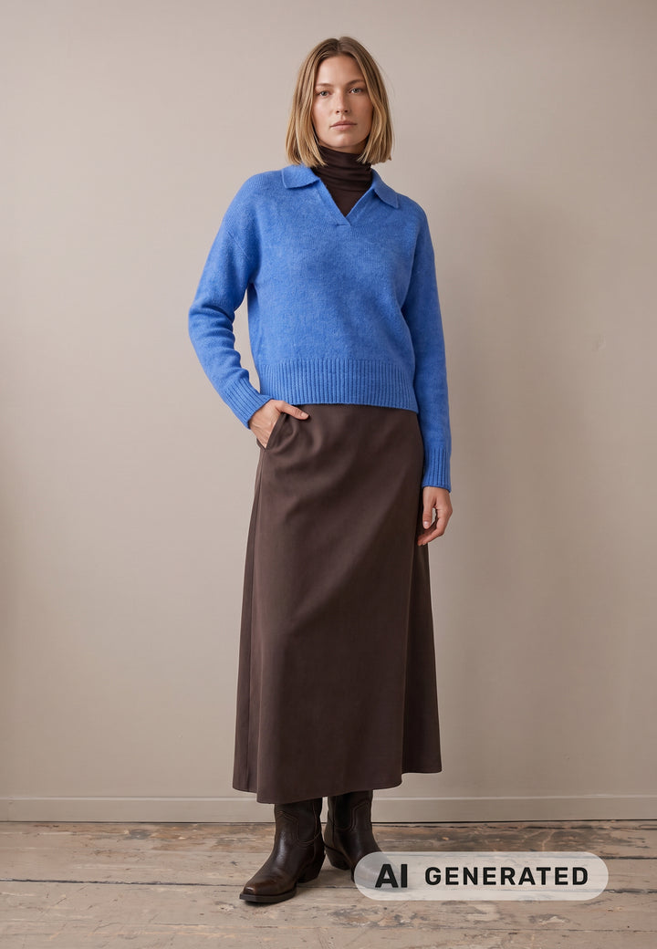 #farbe_pacific-blue