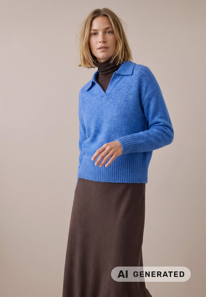 #farbe_pacific-blue