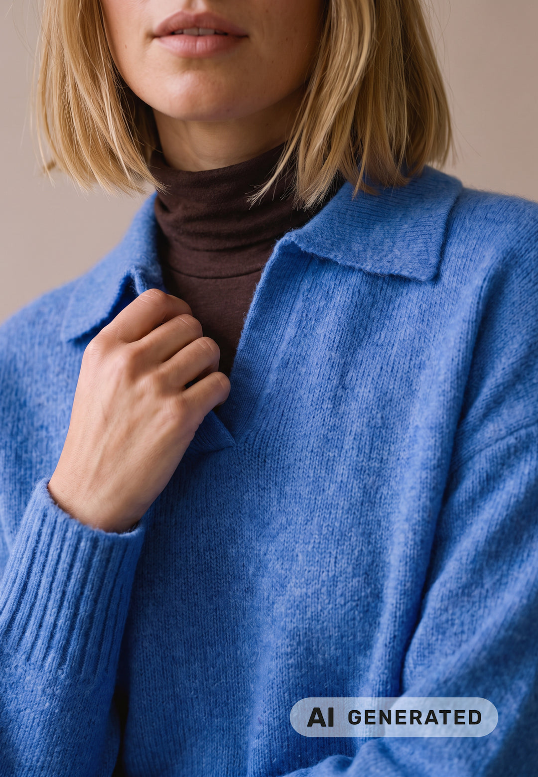 #farbe_pacific-blue