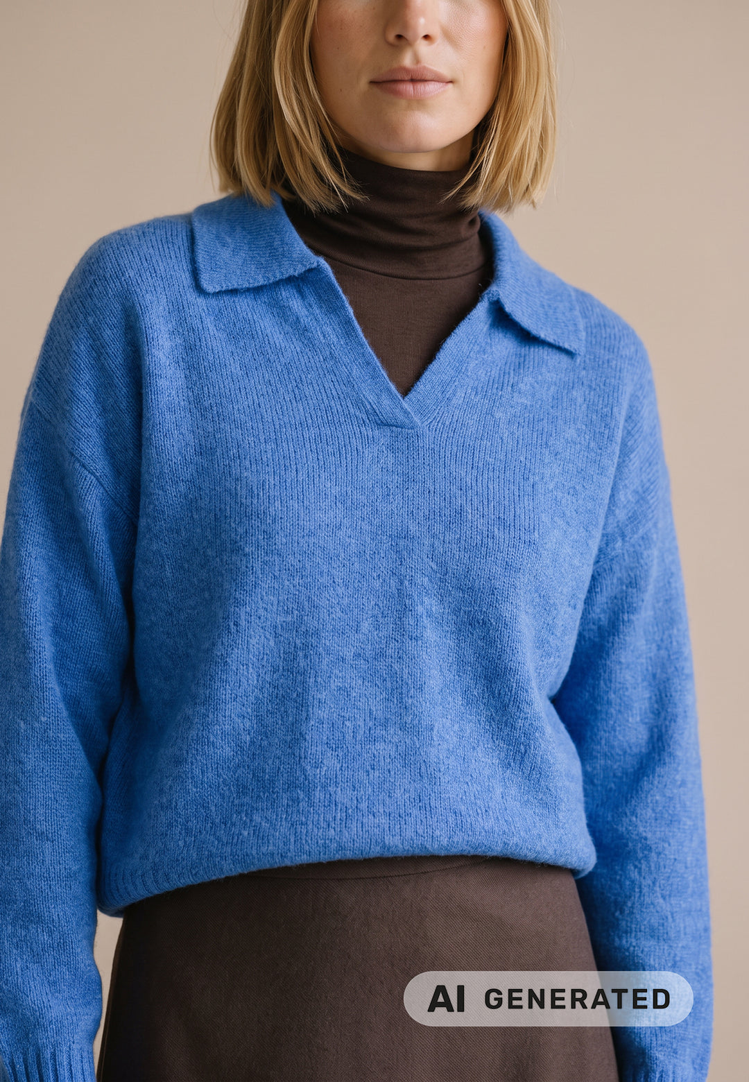 #farbe_pacific-blue