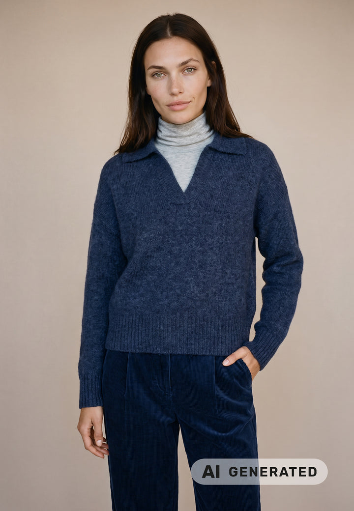 #farbe_galaxy-blue