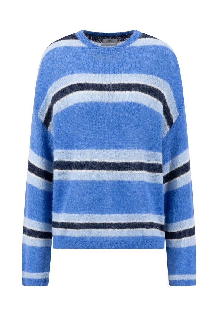 #farbe_pacific-blue