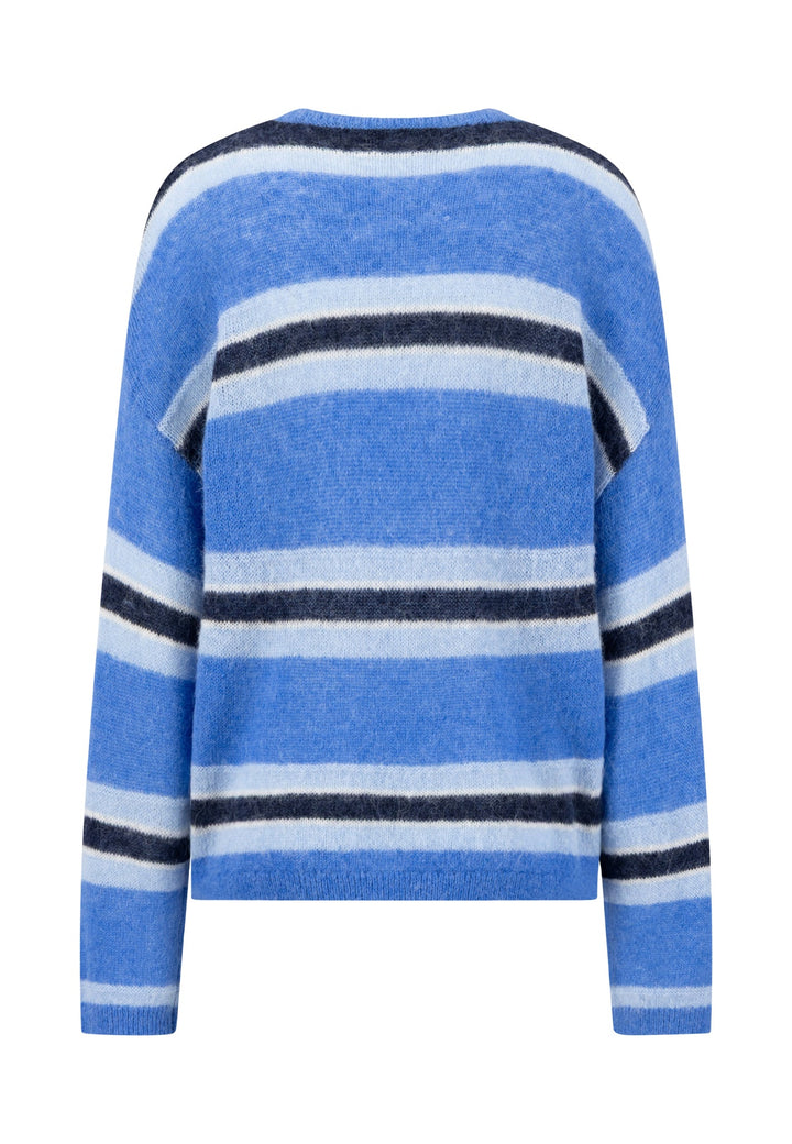 #farbe_pacific-blue