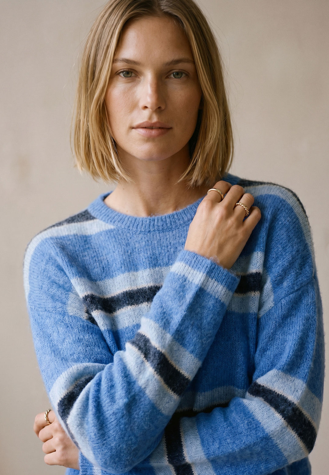 #farbe_pacific-blue