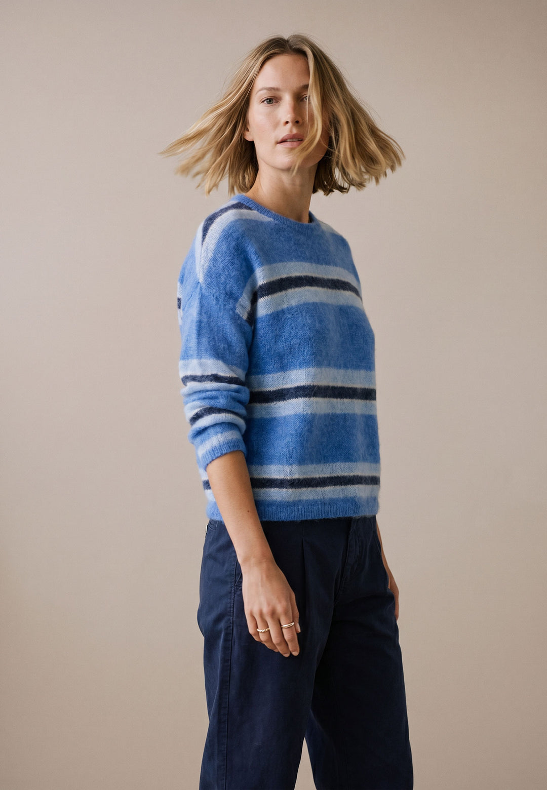 #farbe_pacific-blue