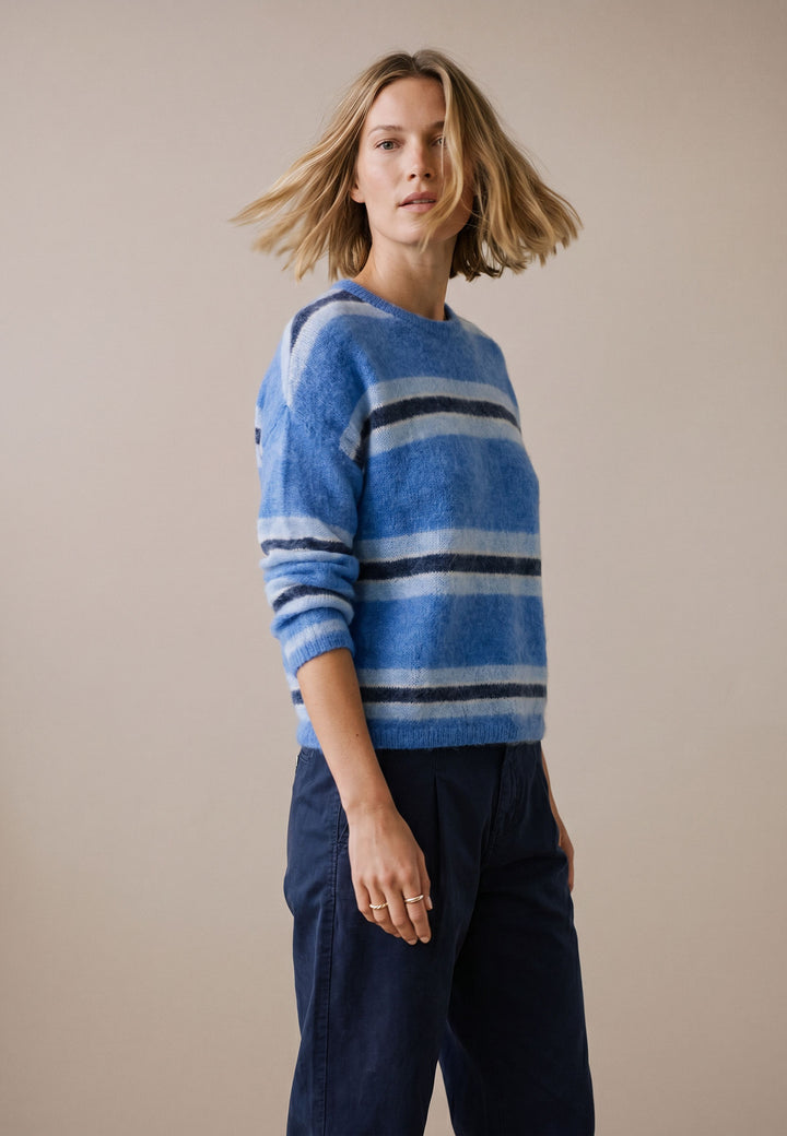 #farbe_pacific-blue