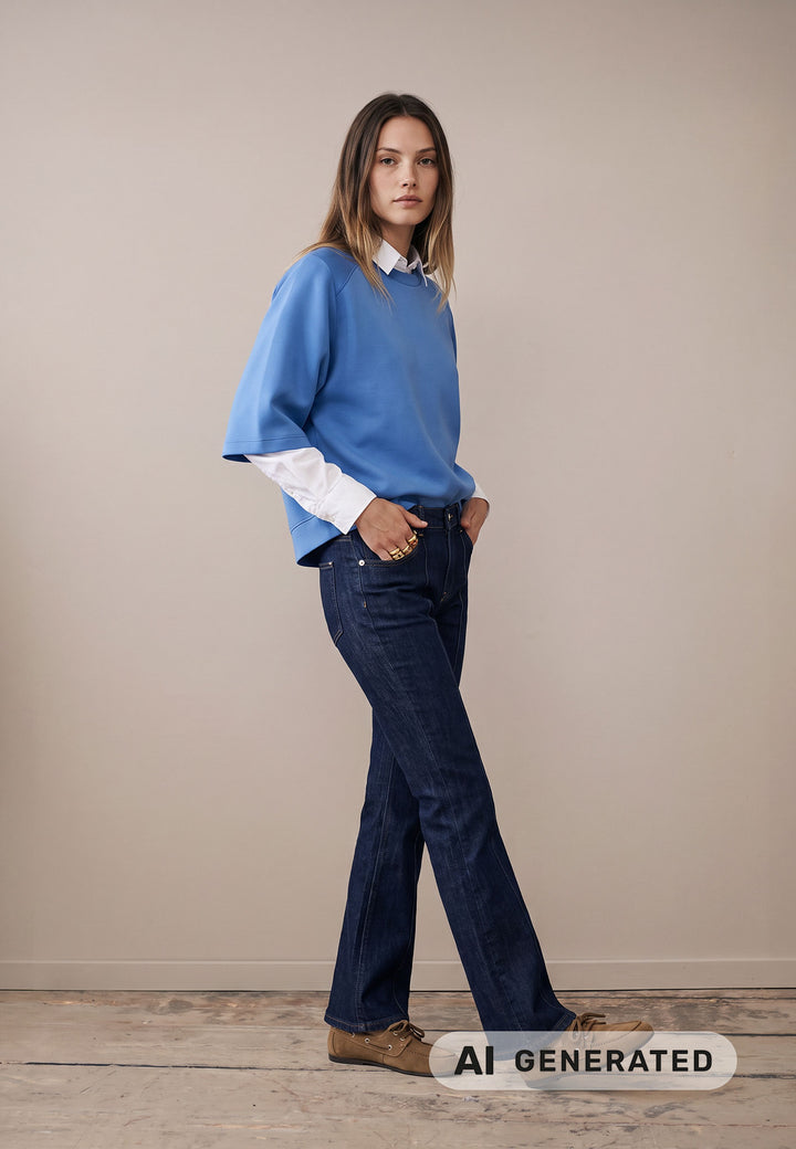 #farbe_pacific-blue