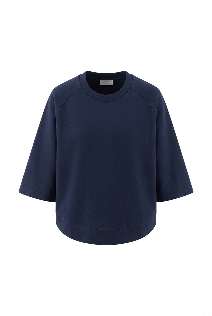 #farbe_galaxy-blue