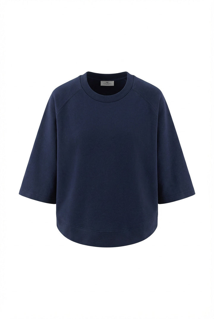 #farbe_galaxy-blue