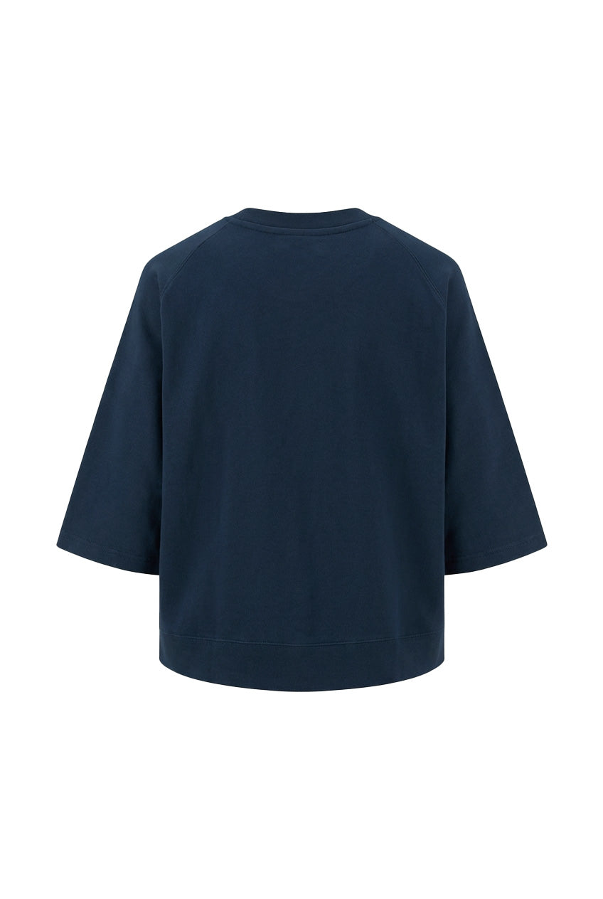 #farbe_galaxy-blue