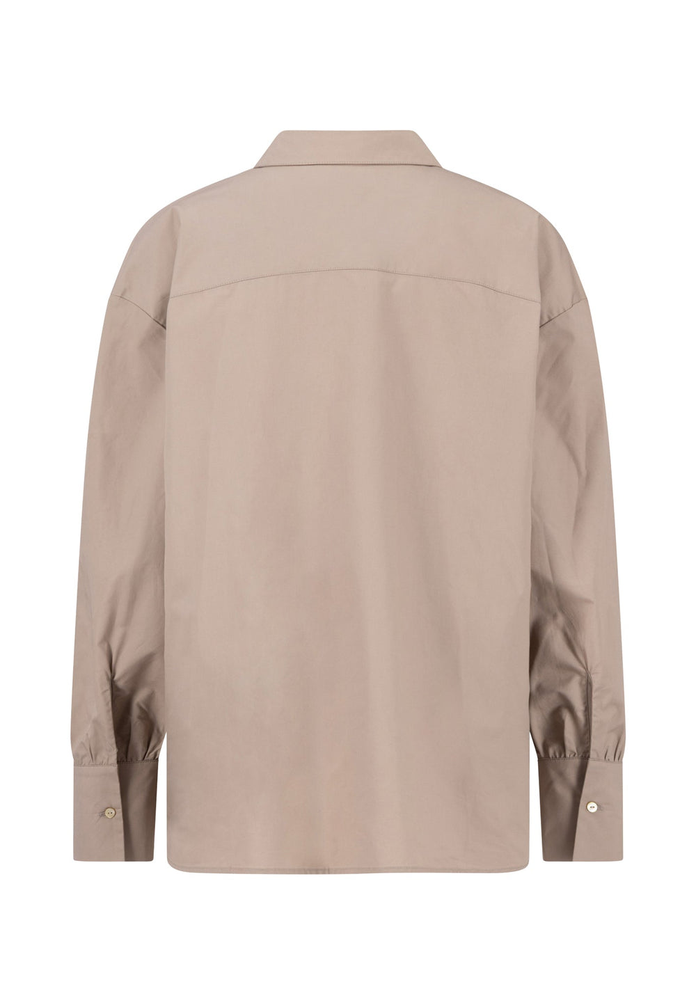 #farbe_urban-taupe