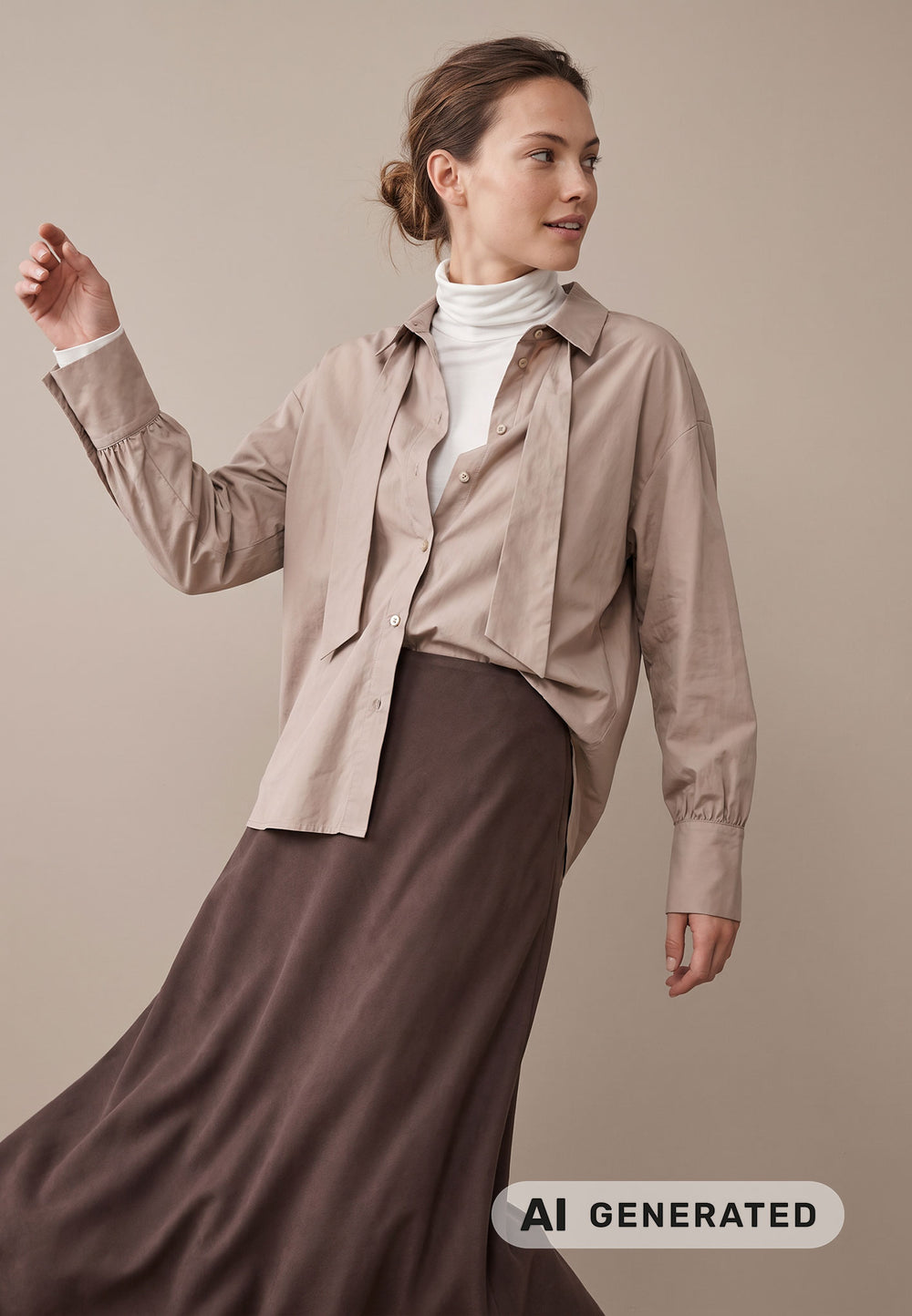 #farbe_urban-taupe