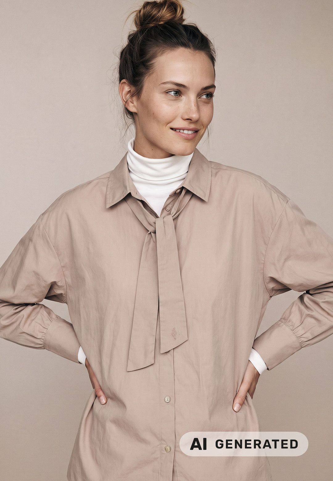 #farbe_urban-taupe