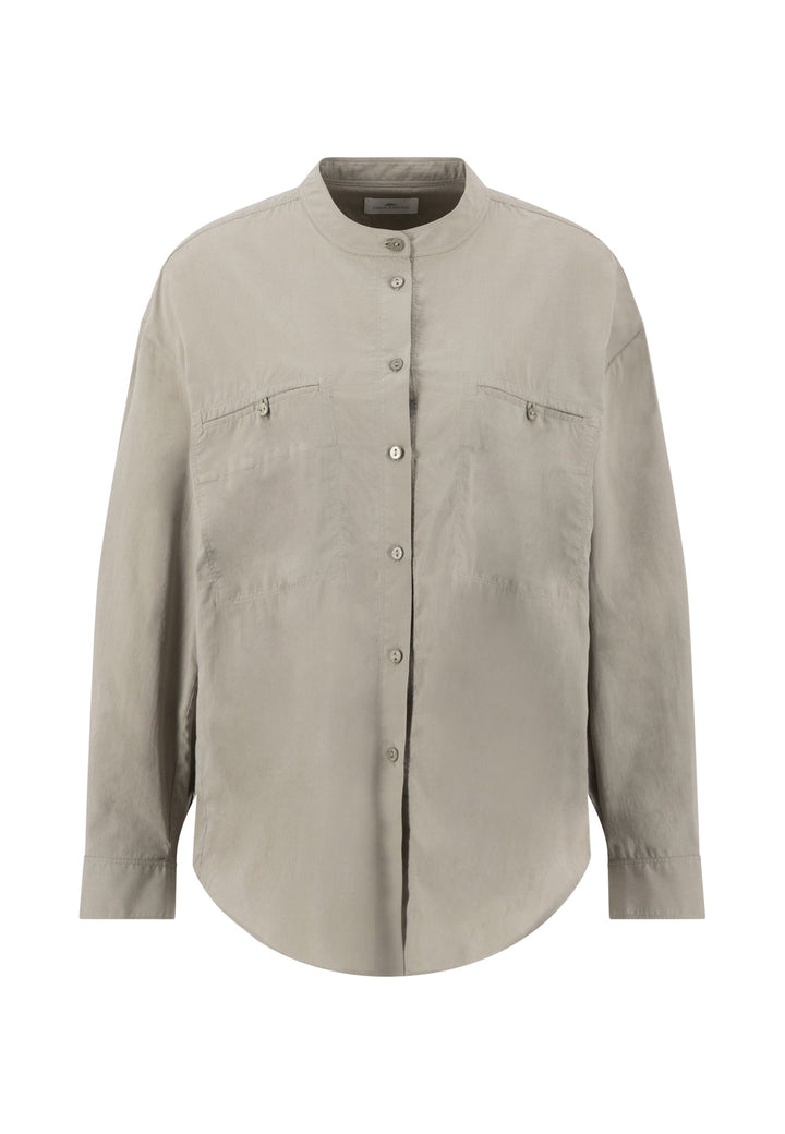 #farbe_dusty-green