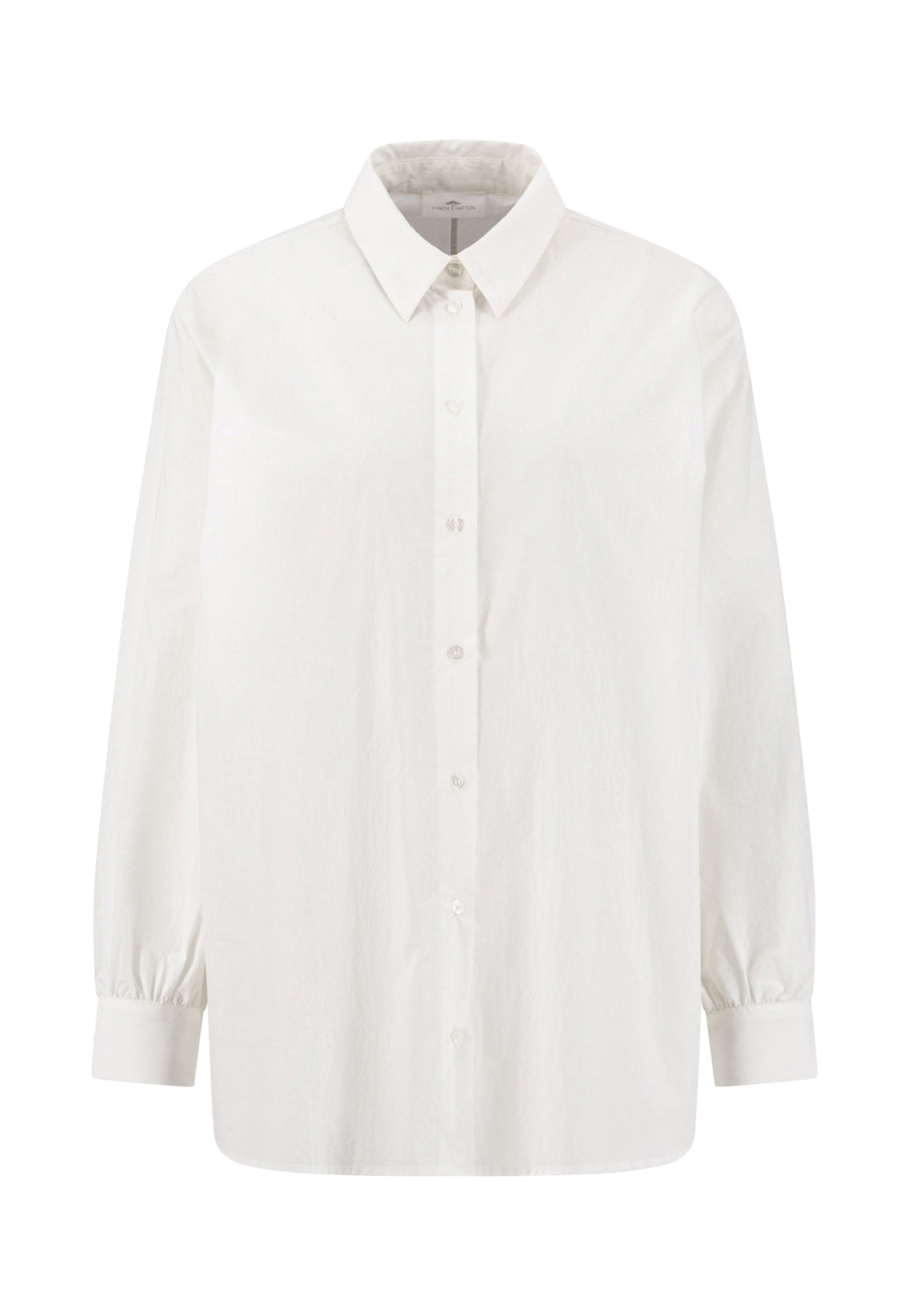 #farbe_white