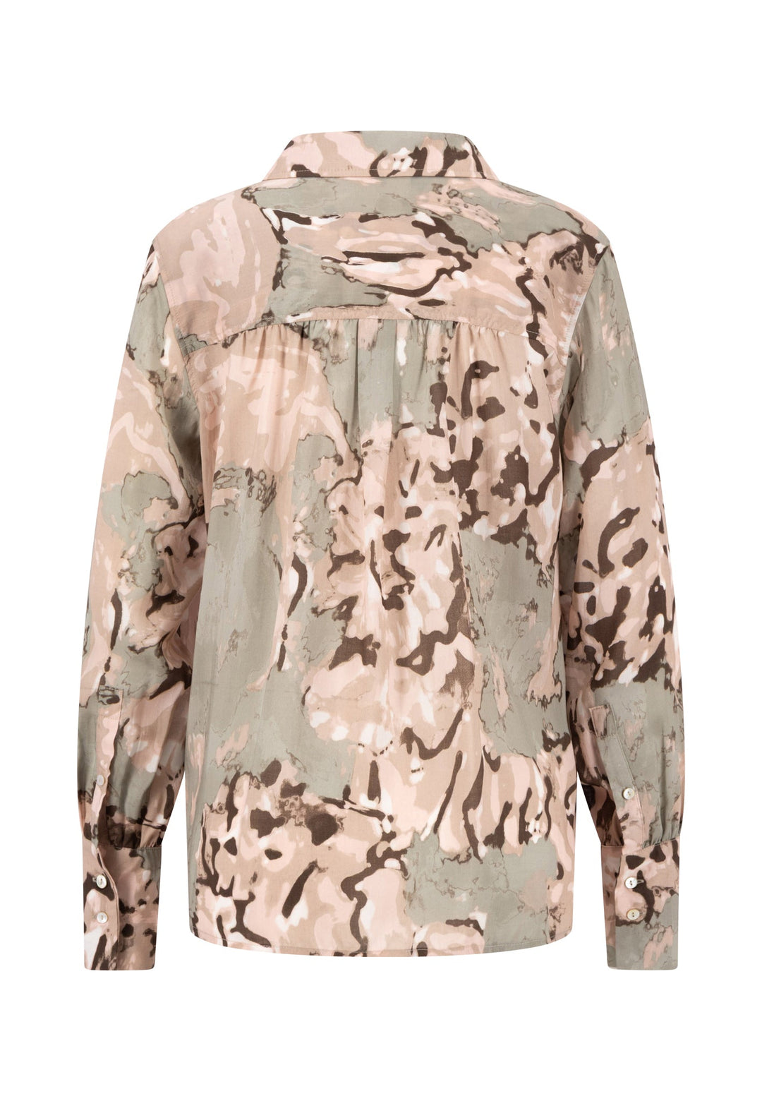 #farbe_dusty-green