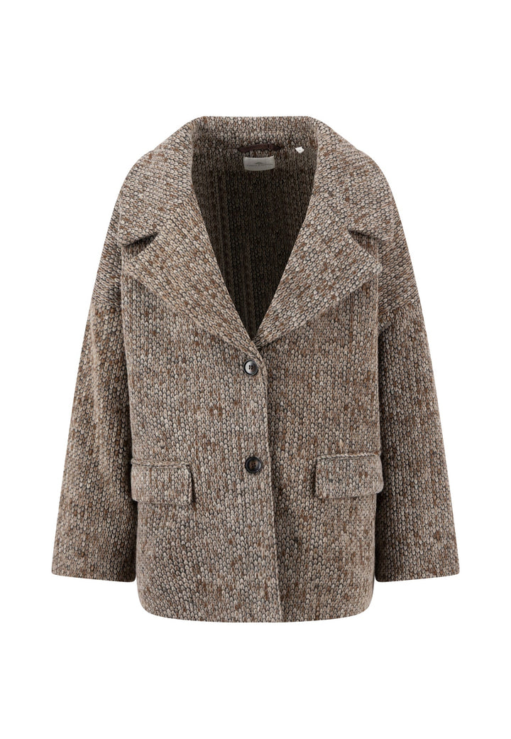 #farbe_urban-taupe