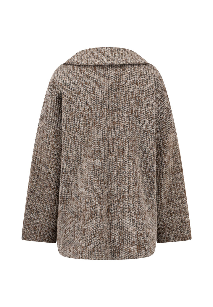 #farbe_urban-taupe