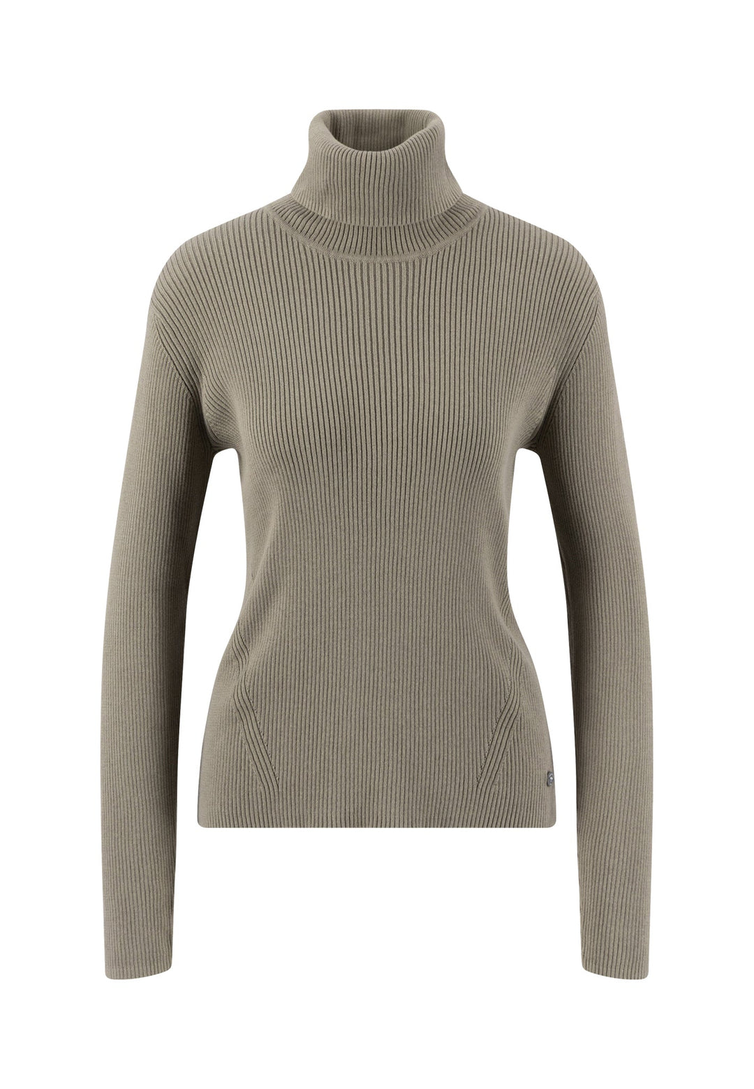 #farbe_dusty-green