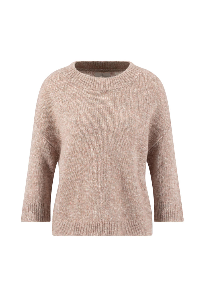 #farbe_silky-rose