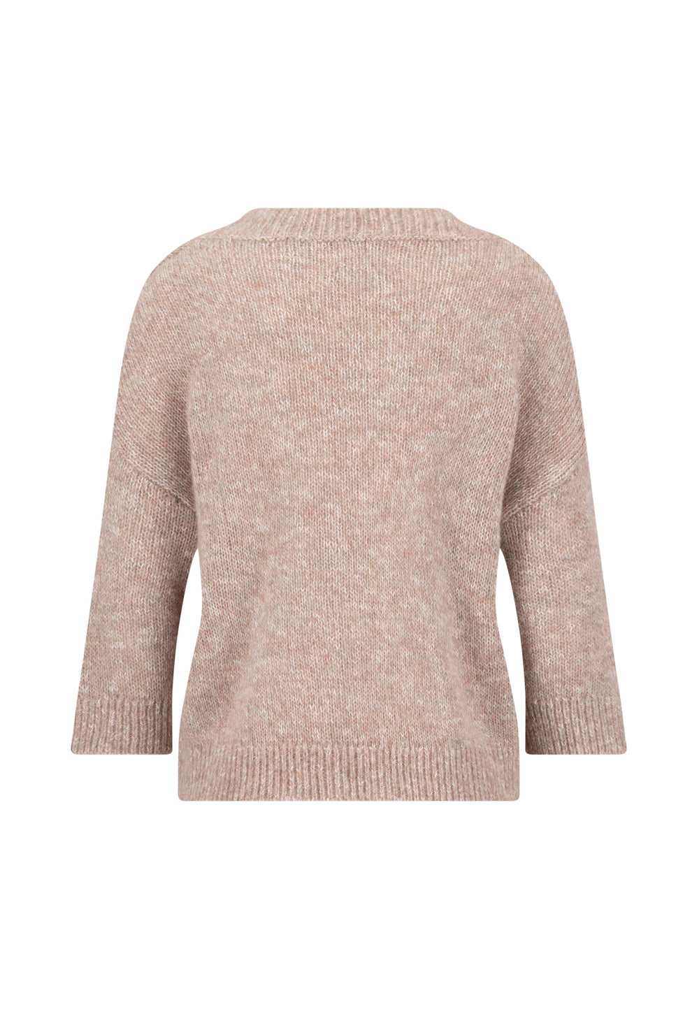 #farbe_silky-rose