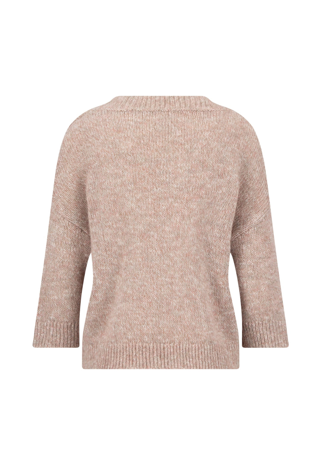 #farbe_silky-rose