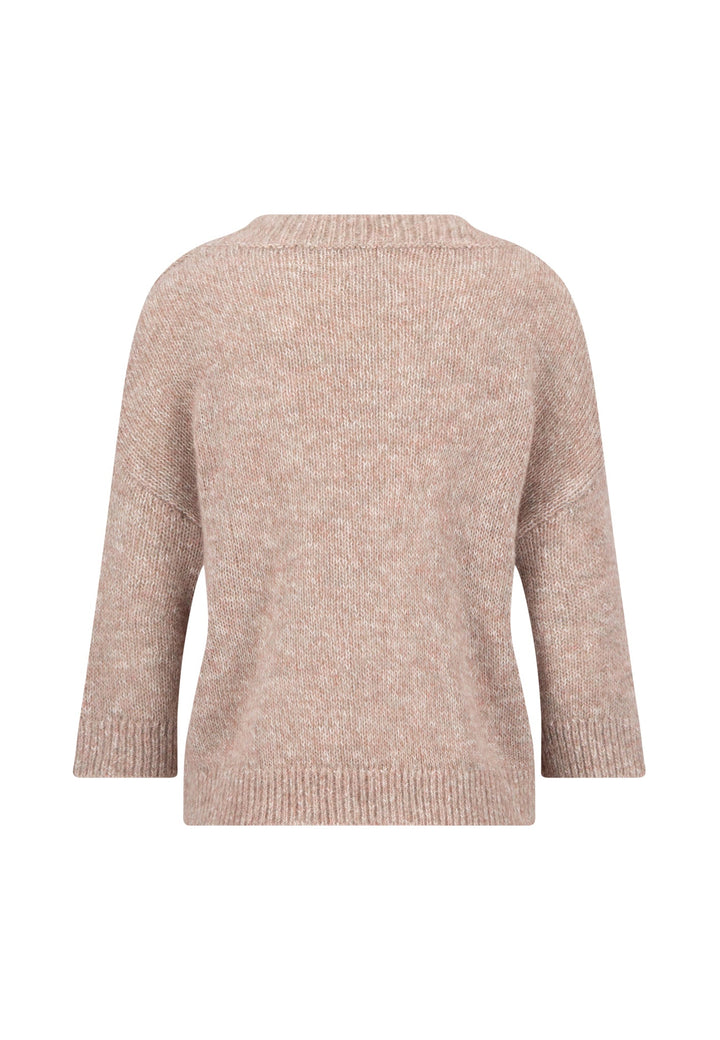 #farbe_silky-rose