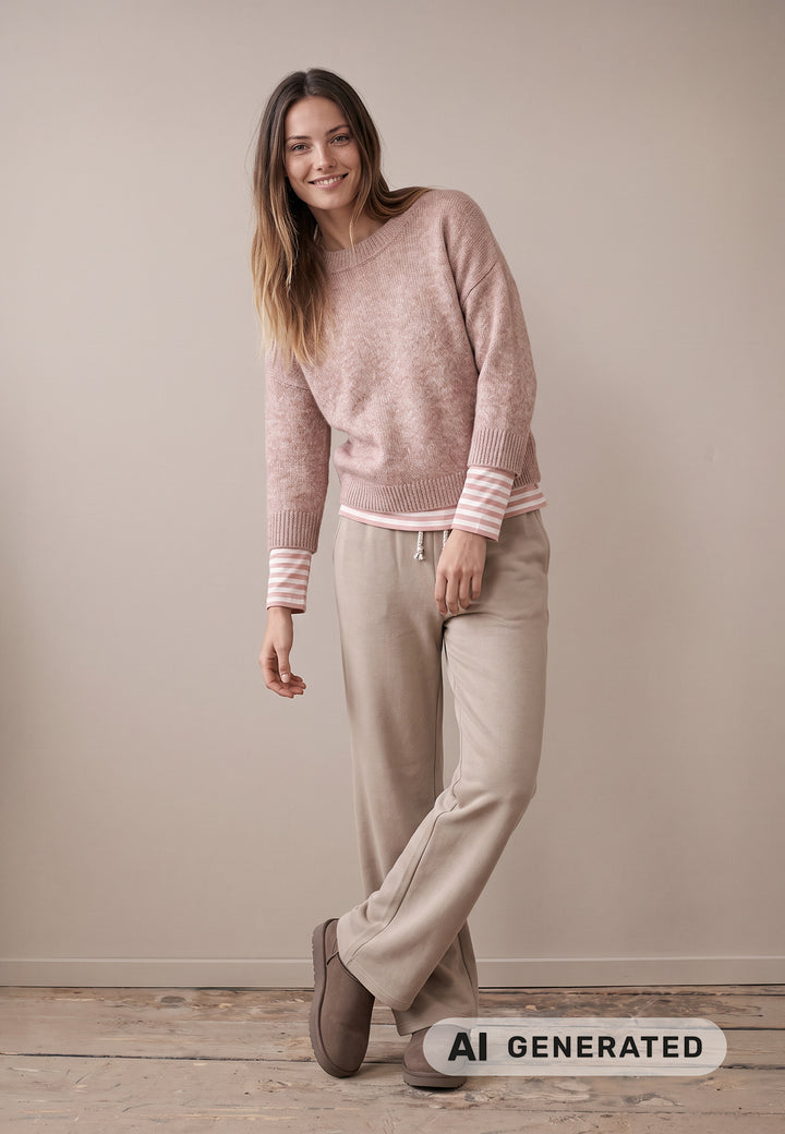 #farbe_silky-rose