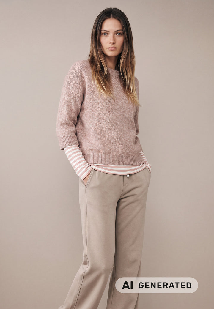 #farbe_silky-rose