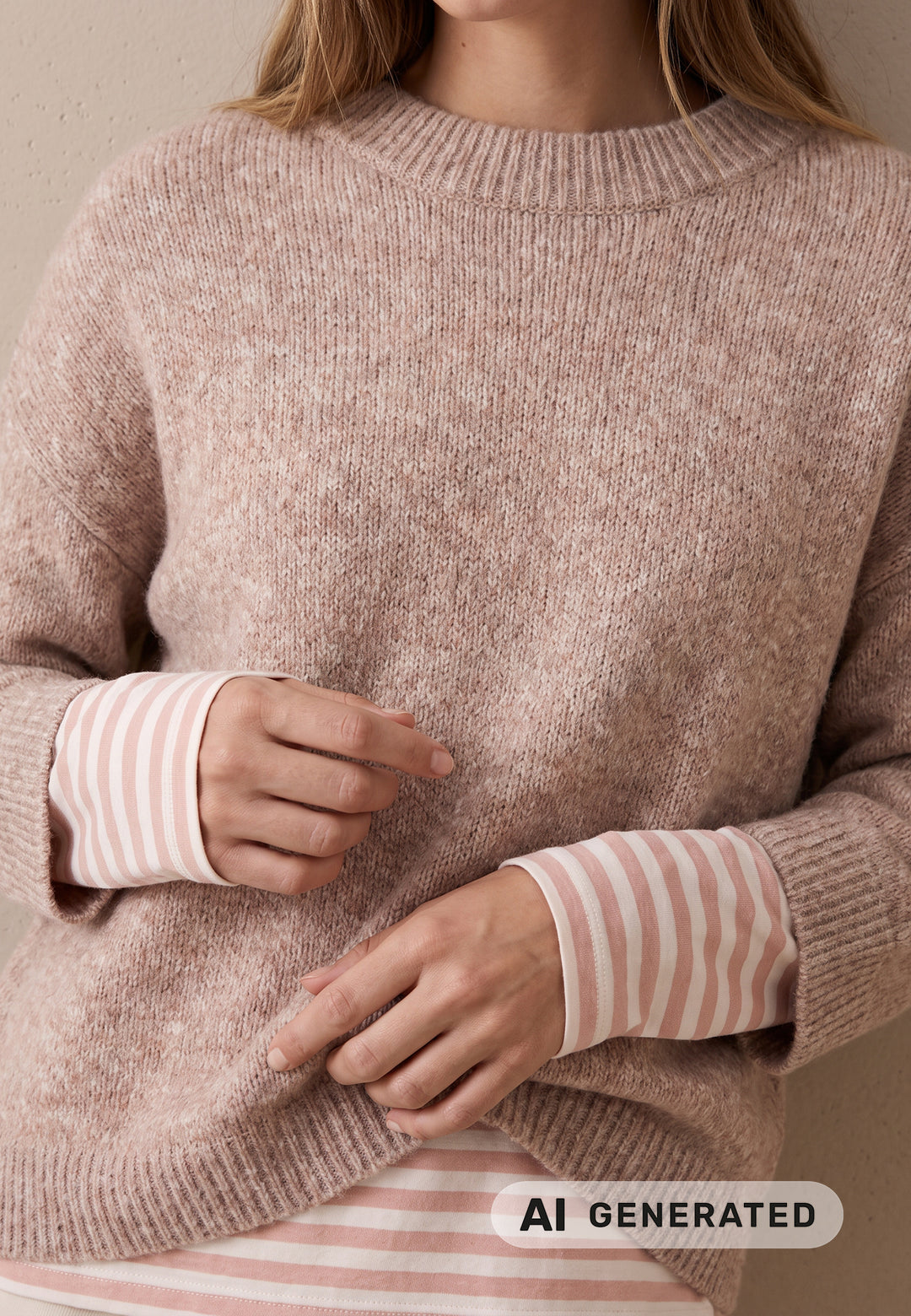 #farbe_silky-rose