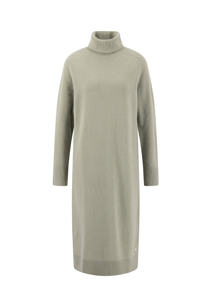 #farbe_dusty-green
