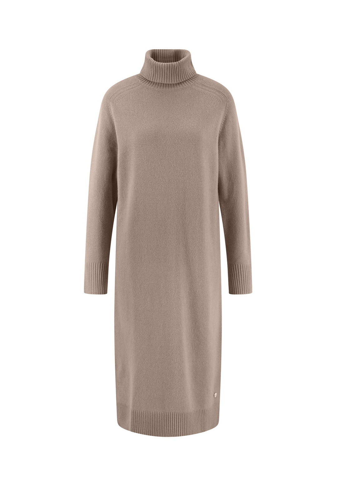 #farbe_urban-taupe