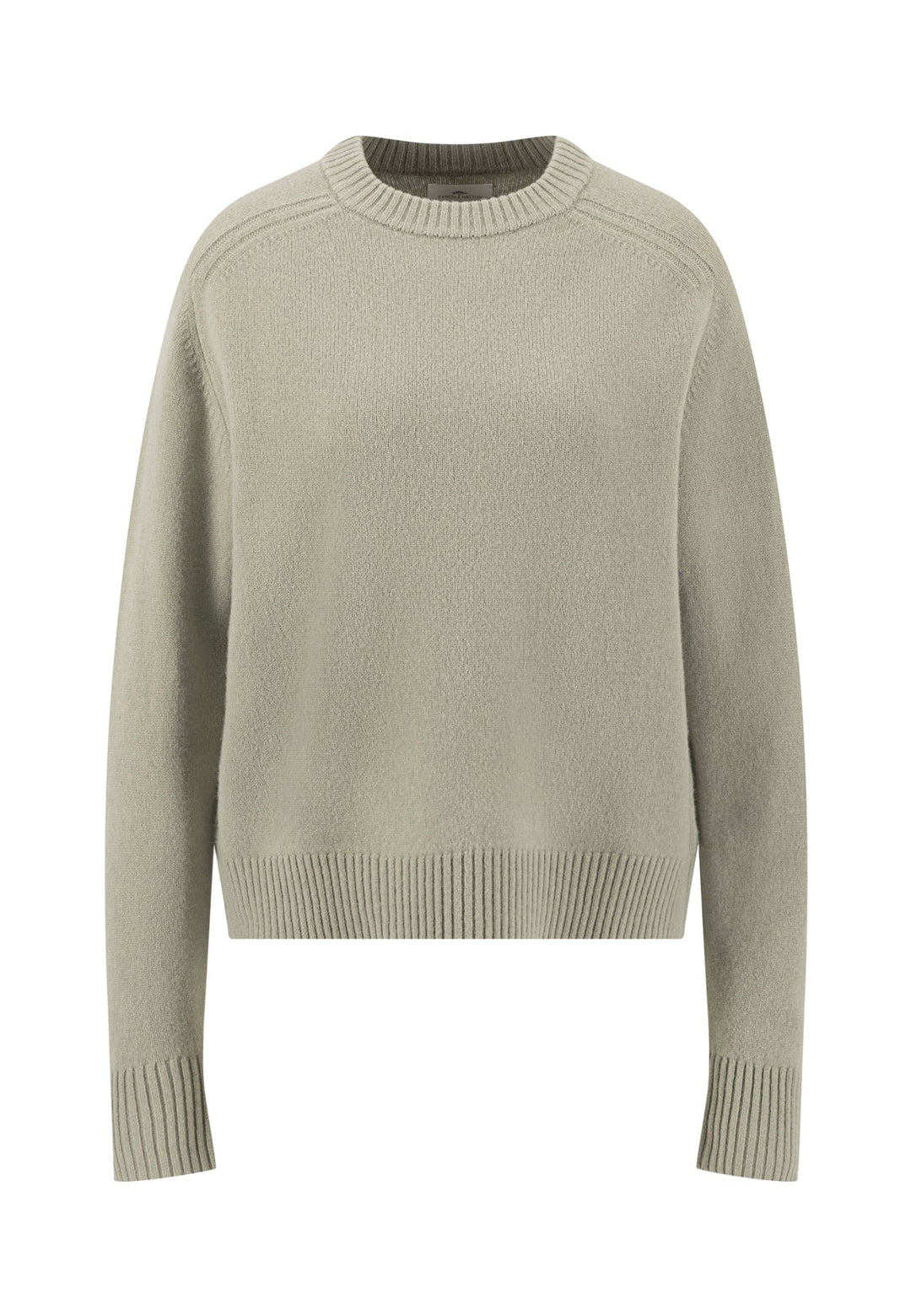 #farbe_dusty-green